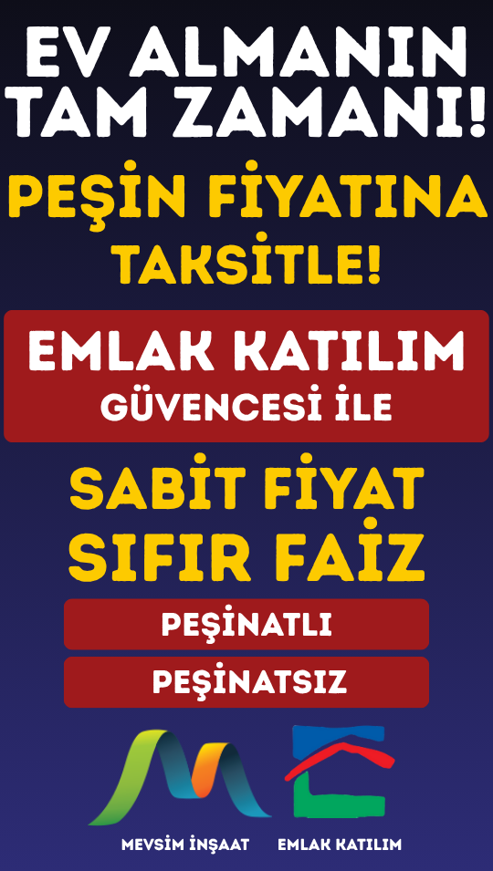 Kampanya